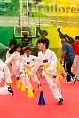 07062025clase_especial_taekwondo202552.jpg