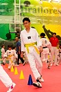 07062025clase_especial_taekwondo202553.jpg