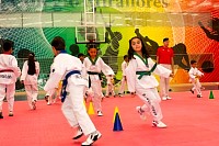 07062025clase_especial_taekwondo202555.jpg
