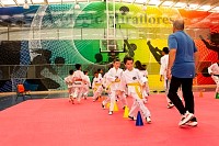 07062025clase_especial_taekwondo202556.jpg