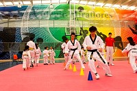 07062025clase_especial_taekwondo202558.jpg