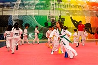 07062025clase_especial_taekwondo202559.jpg