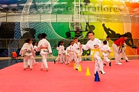 07062025clase_especial_taekwondo202560.jpg