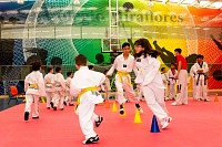07062025clase_especial_taekwondo202561.jpg