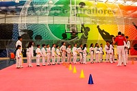 07062025clase_especial_taekwondo202562.jpg