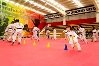 07062025clase_especial_taekwondo202567.jpg