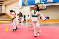 07062025clase_especial_taekwondo202569.jpg