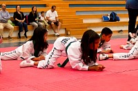 07062025clase_especial_taekwondo20256.jpg