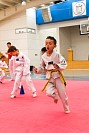 07062025clase_especial_taekwondo202570.jpg