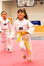 07062025clase_especial_taekwondo202573.jpg