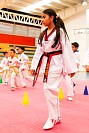 07062025clase_especial_taekwondo202574.jpg