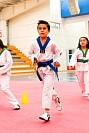 07062025clase_especial_taekwondo202575.jpg