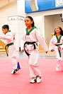 07062025clase_especial_taekwondo202576.jpg