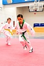 07062025clase_especial_taekwondo202577.jpg
