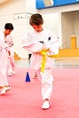 07062025clase_especial_taekwondo202578.jpg