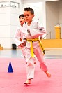 07062025clase_especial_taekwondo202579.jpg