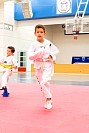 07062025clase_especial_taekwondo202580.jpg