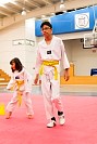 07062025clase_especial_taekwondo202581.jpg