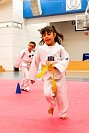 07062025clase_especial_taekwondo202582.jpg
