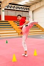 07062025clase_especial_taekwondo202583.jpg