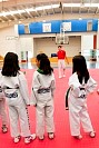 07062025clase_especial_taekwondo202584.jpg