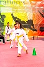 07062025clase_especial_taekwondo202586.jpg