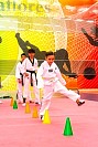07062025clase_especial_taekwondo202587.jpg