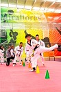 07062025clase_especial_taekwondo202588.jpg