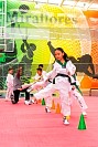 07062025clase_especial_taekwondo202591.jpg