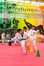 07062025clase_especial_taekwondo202592.jpg