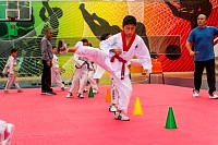 07062025clase_especial_taekwondo202596.jpg