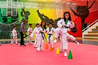 07062025clase_especial_taekwondo202597.jpg