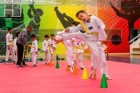 07062025clase_especial_taekwondo202598.jpg
