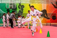 07062025clase_especial_taekwondo202599.jpg