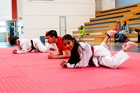 07062025clase_especial_taekwondo20259.jpg