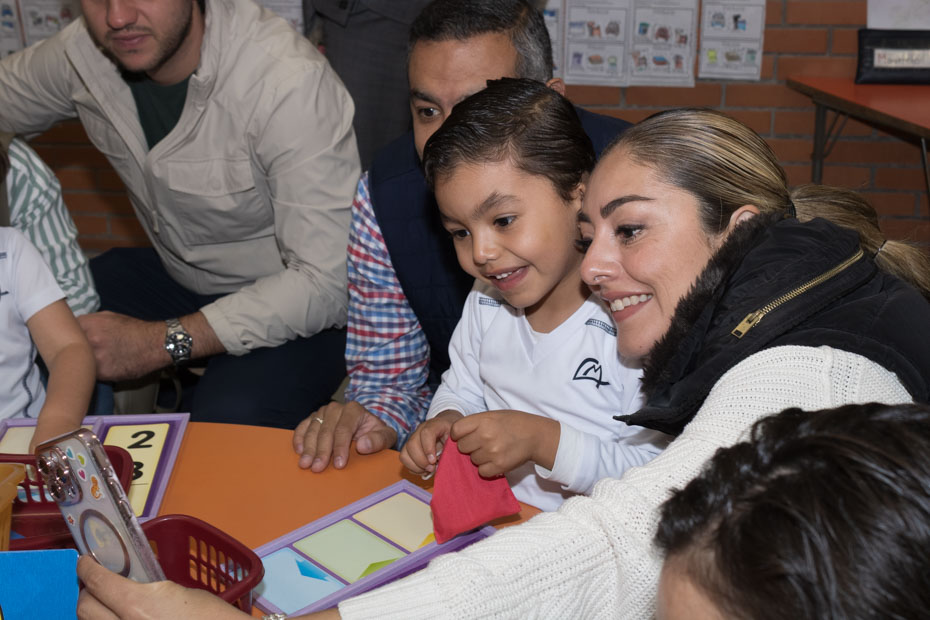 Ir a la Siguiente Foto