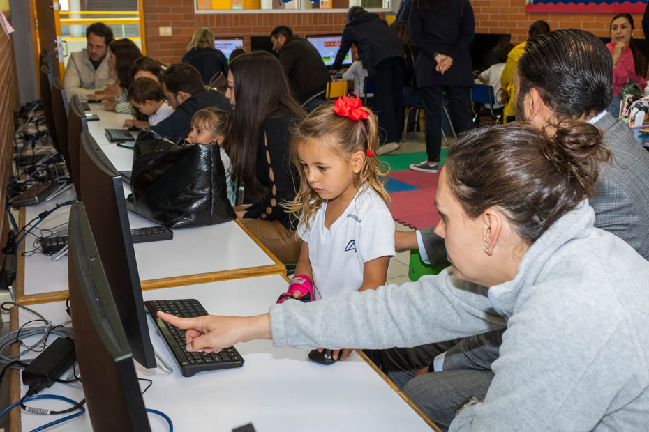 Ir a la Siguiente Foto