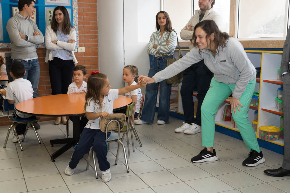 Ir a la Siguiente Foto