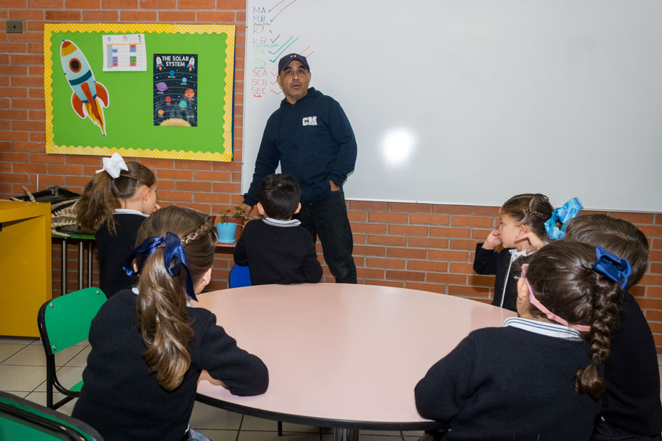 Ir a la Siguiente Foto