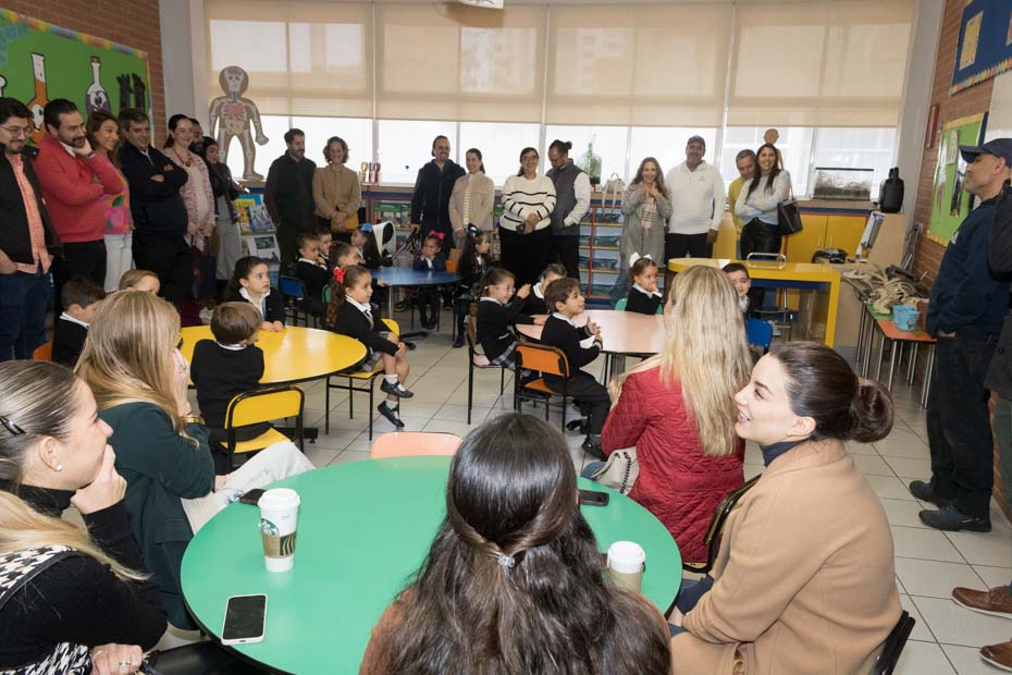 Ir a la Siguiente Foto