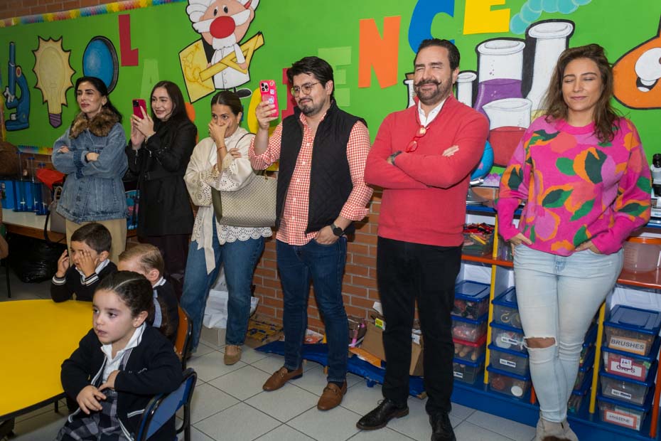 Ir a la Siguiente Foto