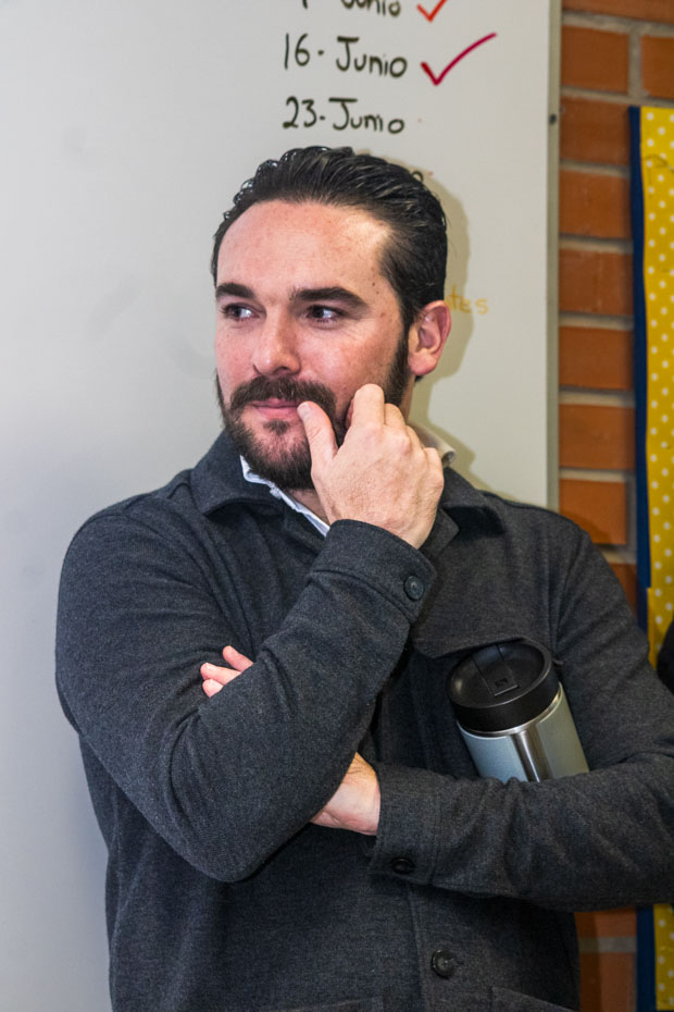 Ir a la Siguiente Foto