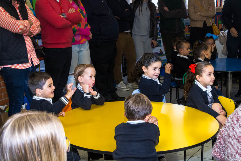 Ir a la Siguiente Foto