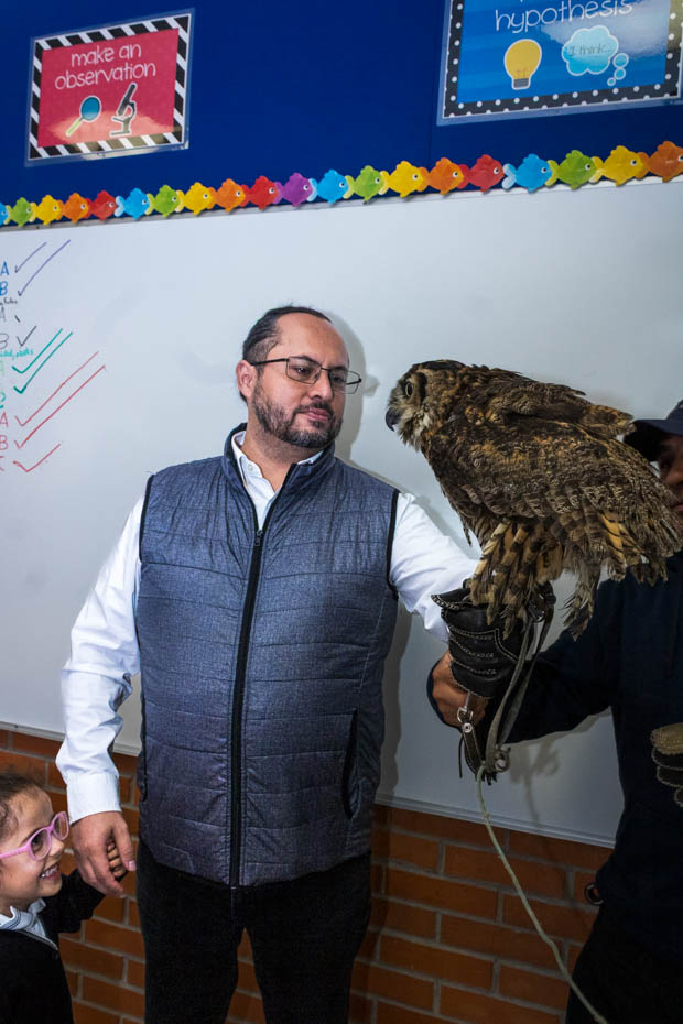 Ir a la Siguiente Foto