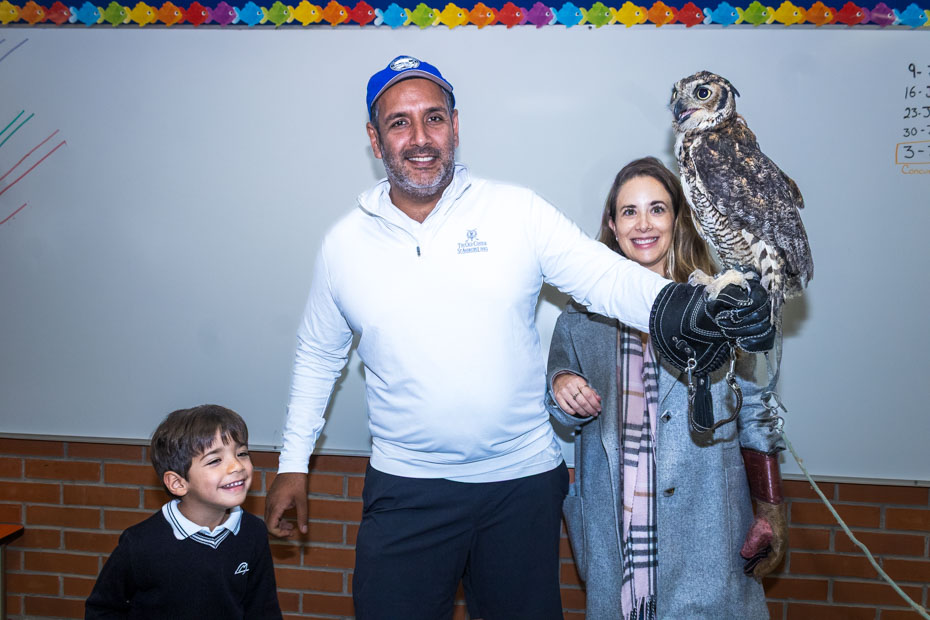 Ir a la Siguiente Foto