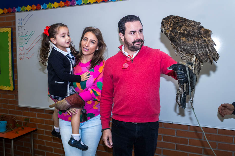 Ir a la Siguiente Foto