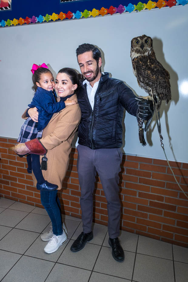 Ir a la Siguiente Foto