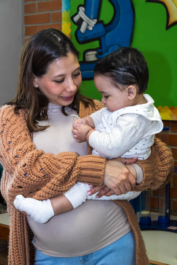 Ir a la Siguiente Foto