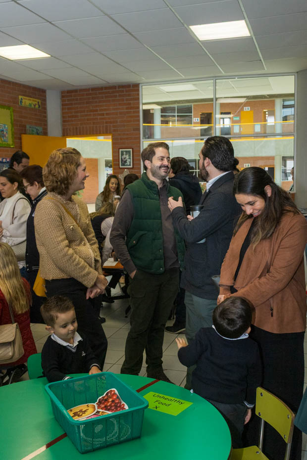 Ir a la Siguiente Foto