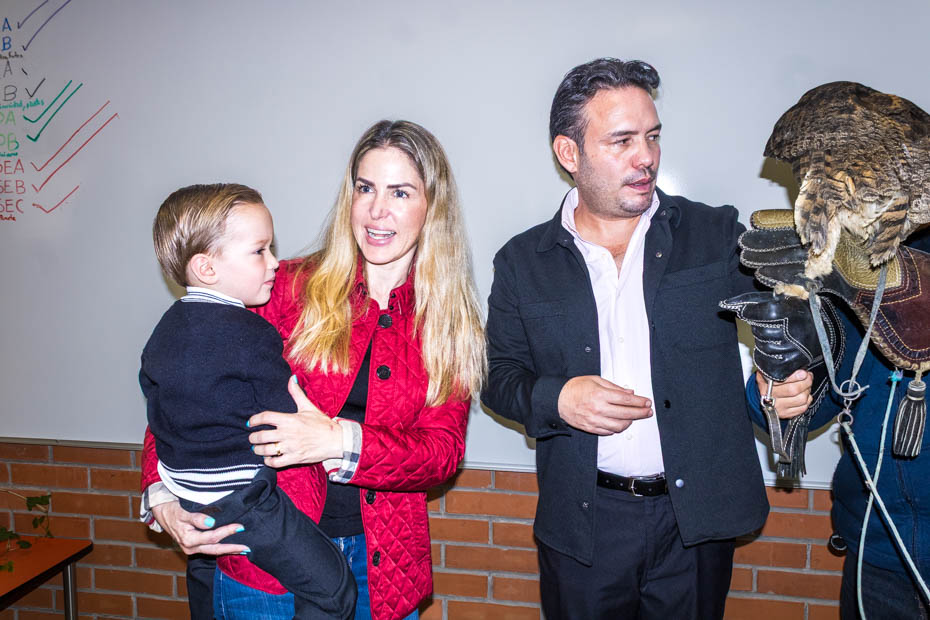 Ir a la Siguiente Foto